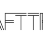 Crafttrick