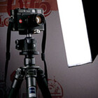 realphotography