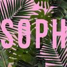 olxSOPH