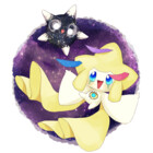StarstruckJanna