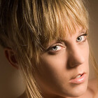 Miss-Emma