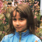 elianaary