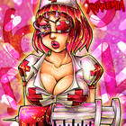 xxanemia