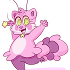 PaintChu