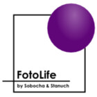 fotolife