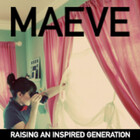 Maevemagazine