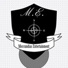 Mercundias