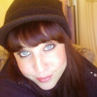 Cinnamongirl34