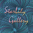 starlily