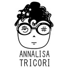 AnnalisaTricori