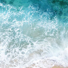 gossamersea17