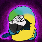 PeepCheeps