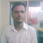 sshankar