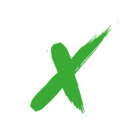 FeroxRDG