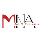 MNA-Art
