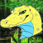 AlligatorAlways