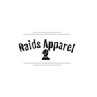 Raidsapparel