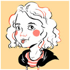 Lauravian