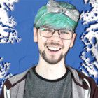 BoopyMooPlier