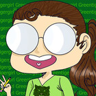 Greentigergirl