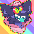Cwtchydoggo