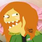 QwertyNerdy