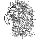 ricjemal