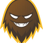 Redbubble profile picture for @Soto