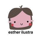estherilustra