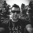 solidsoulart
