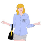 broswiftiesshop