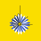 kottsu