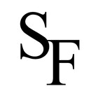 SteinsFate