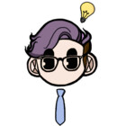 AnonymousMusic