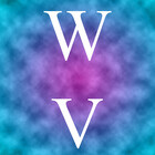 Redbubble profile picture for @Wight