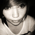 ilonaa