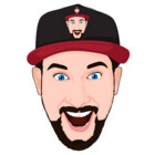 Hughbris