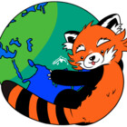 RedPandasDaily