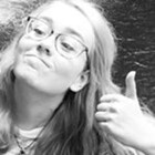 henriekeofzo