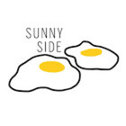 thesunnyside