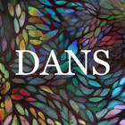 DANS-Art