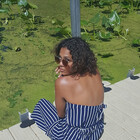FutureBabe