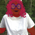 qwideman