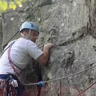 Broty1