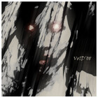 VoidHamlet