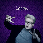noirlogan