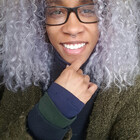 SilverWitch