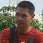 kodokmerahjambu
