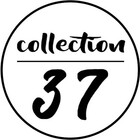 collection-37