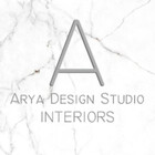 aryadesignstudi
